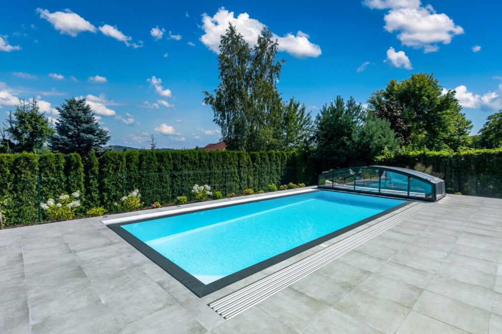 1f7f0051-6211-43b0-b7d7-429054390ace