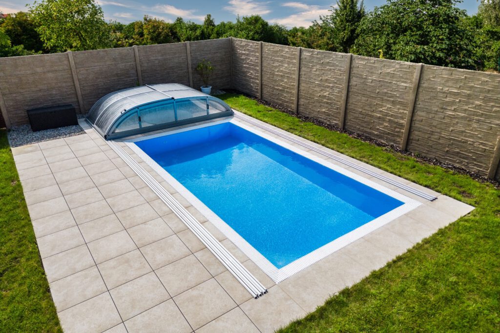 2d471f39-d3e4-43bc-981a-ea36aca36ece