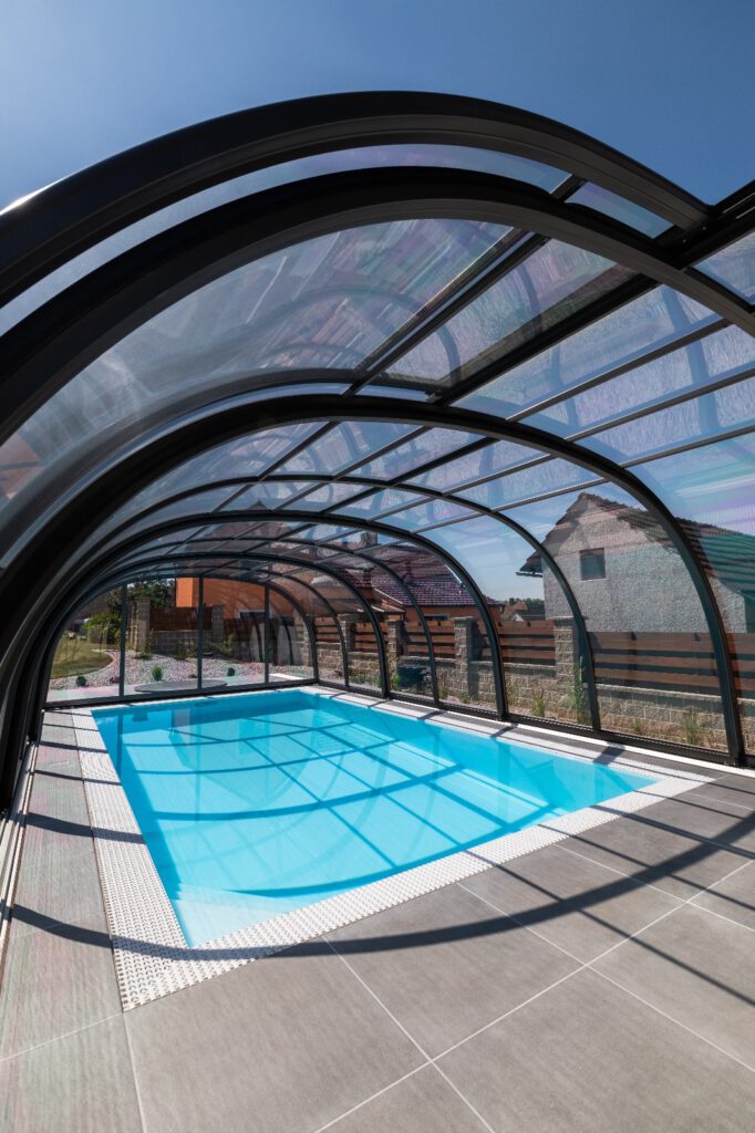 59e243bc-fd49-43d6-9c24-30f4521c5db2