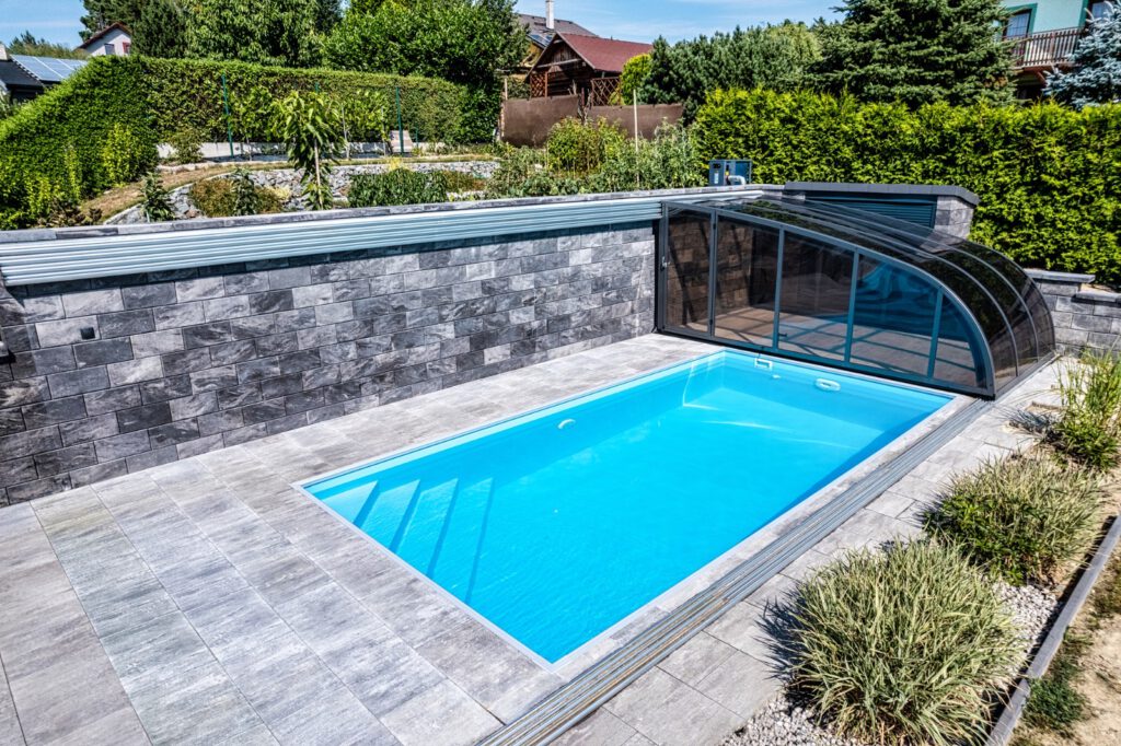 b123874d-6a9c-4a7a-98ff-b1fbd0e2676a