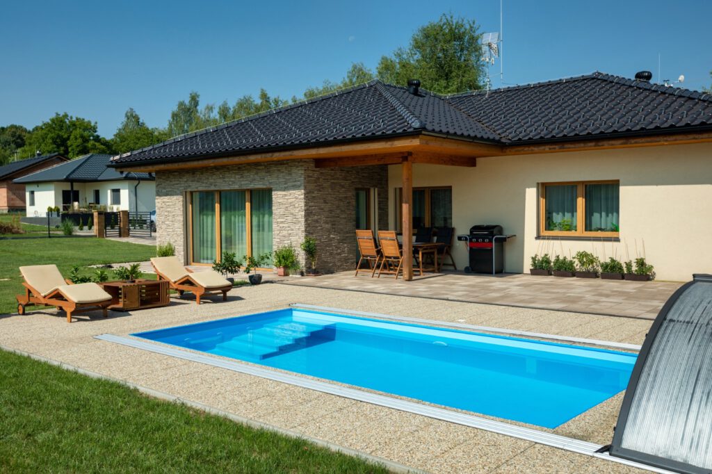 b3438f35-a7e6-40a4-9a80-7e512ab99a08